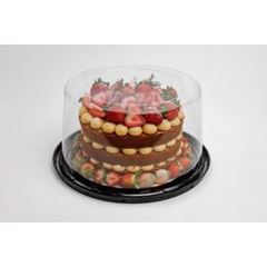 D50 NYA PR BOLOS E TORTAS NOVA YORK ALTA BASE PRETA 1,7KG