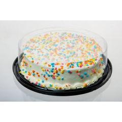 D50 NYB PR BOLOS E TORTAS NOVA YORK BAIXA BASE PRETA 1,2KG