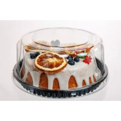 D32 H PR BOLOS E TORTAS HAVAI MEDIA PRETA 750G