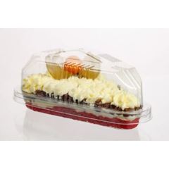 D 630 FATIA PARA TORTAS