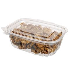 DA 88 POTE C/ TAMPA ARTICULADA 250ML