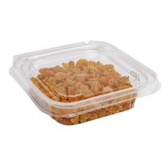 D 730 POTE QUADRADO C/ LACRE 250ML