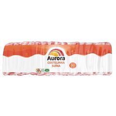D 731 POTE QUADRADO C/ LACRE 350ML