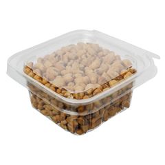 D 732 POTE QUADRADO C/ LACRE 500ML