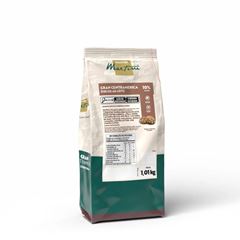 COB DISCOS AO LEITE MASTER MARTINI 1,01KG