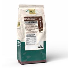 COB CHOC M AMARGO DISCOS MASTER MARTINI 1,01KG