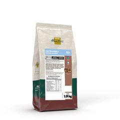 FLOCOS AO LEITE MASTER MARTINI 1,01KG