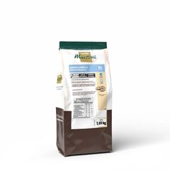 FLOCOS BRANCOS MASTER MARTINI 1,01KG