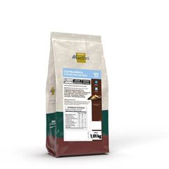 FLOCOS M AMARGO MASTER MARTINI 1,01KG