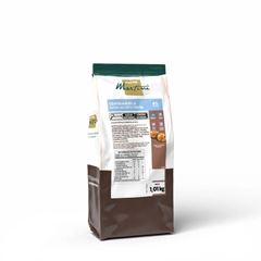 COB GOTAS AO LEITE 400/HG MASTER MARTINI 1,01KG