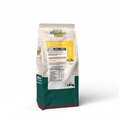 COB DISCOS LIMAO MASTER MARTINI 1,01KG
