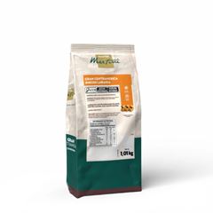COB DISCOS LARANJA MASTER MARTINI 1,01KG