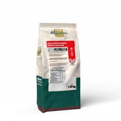 COB DISCOS MORANGO MASTER MARTINI 1,01KG