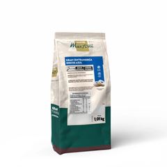 COB DISCOS AZUL MASTER MARTINI 1,01KG