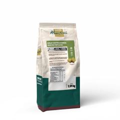 COB DISCOS PISTACHE MASTER MARTINI 1,01KG