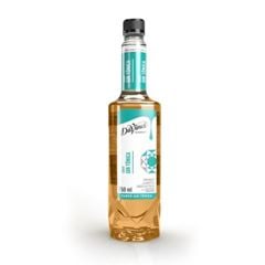 DVG SABOR GIN TONICA 750MLX6/PREPARAÇÃO ALIMENTÍCIA