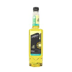 DVG LIMAO SENSATIONS 750MLX6/XAROPE SABORIZADO COM FRUTA