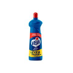MULTIUSO ORIGINAL VEJA 750ML