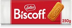 BISCOITO BEL LOTUS BISCOFF 250G