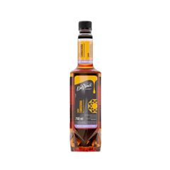 XAROPE TANGERINA SENSATIONS DAVINCI 750ML