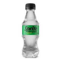 REFRIGERANTE SPRITE ZERO MINIPET 250ML