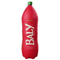 ENERGETICO MELANCIA PET BALY 2L