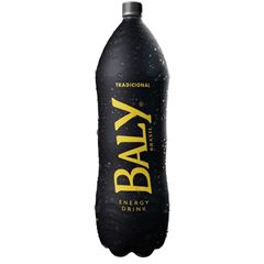 ENERGETICO TRADICIONAL PET BALY 2L