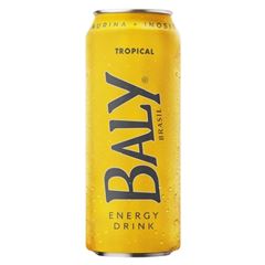 ENERGETICO TROPICAL LT BALY 473ML