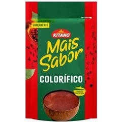 COLORIFICO MS NATURAL KITANO 60G