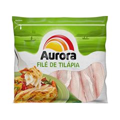 FILE TILAPIA CONG AURORA 2KG