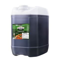 MOLHO SHOYU TRADICIONAL MITSUWA 20L