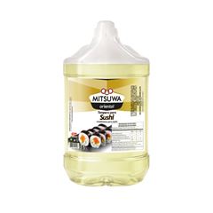 TEMPERO PARA SUSHI MITSUWA 5L