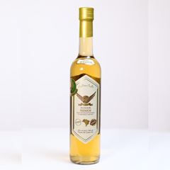 CACHACA PREMIUM AVIADOR 500ML