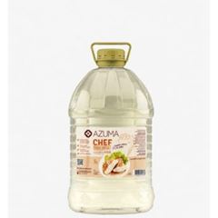 SAKE SECO CULINARIO AZUMA 5L
