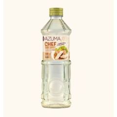 SAKE SECO CULINARIO AZUMA 500ML