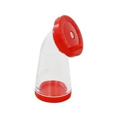 MOEDOR DE GERGELIM SLICKY