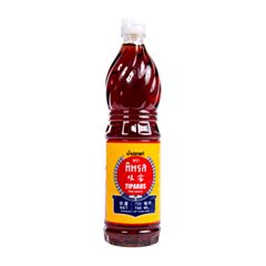 MOLHO DE PEIXE TIPAROS NAMPLA 700ML