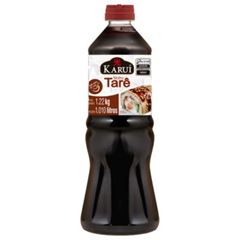 MOLHO TARE KARUI 1,010L