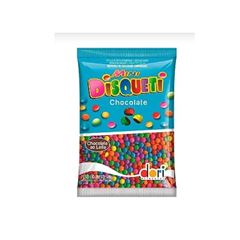CHOCOCANDY PASTILHA CONF COLOR 450G