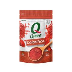 COLORIFICO POUCH QUERO 500G