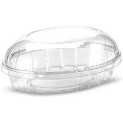 D34 POTE COLOMBA C BASE E TAMPA 2.750ML