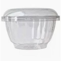D683 POTE MULTIUSO BASE E TAMPA 1400ML