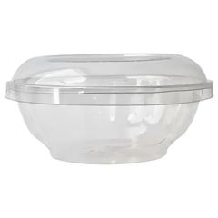 D684 POTE MULTIUSO BASE E TAMPA 750ML