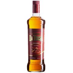 COQUETEL CANELINHA DA ROCHA 900ML