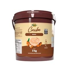 CREME CARIBE BUENO MASTER MARTINI 3KG