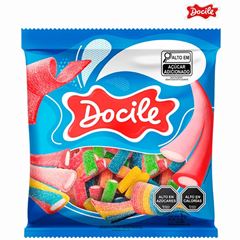 CANUDINHO JUMBO BITE SIZE DOCILE 1KG
