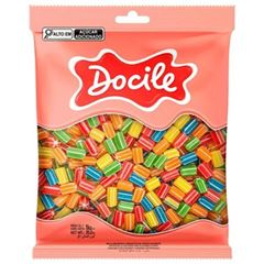 CANUDINHO ESTRELINHA BITES SIZE DOCILE 1KG
