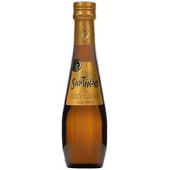 AZEITE EXTRA VIRGEM VD SANTIAGO 500ML