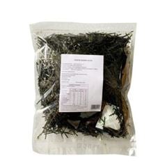 ALGA NORI PICADO KIZAMI 100G