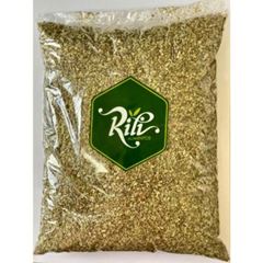 OREGANO RILI 1,01KG
